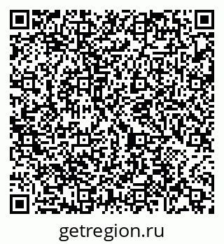 79065477807