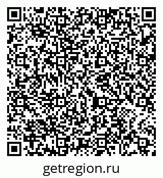 79065477808