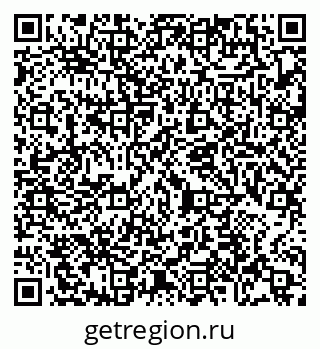 79065477809