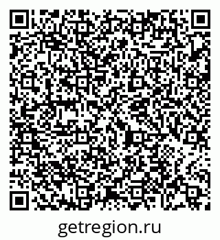 79065477810