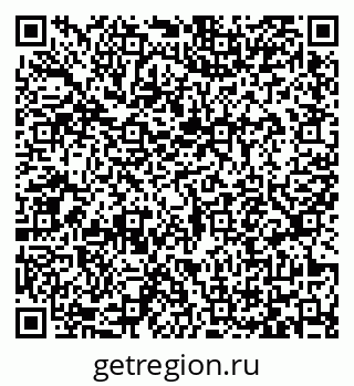 79065477812
