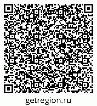 79065477814