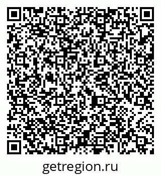 79065477816