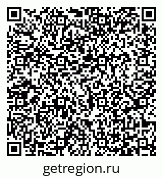 79065477817