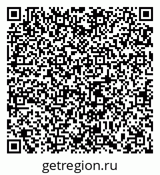 79065477818