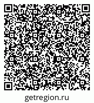 79065477819