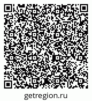 79065477820