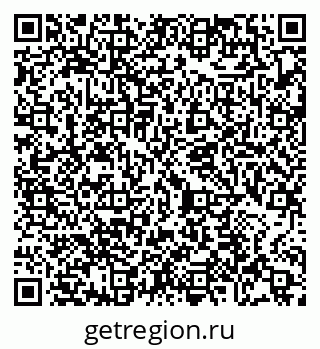 79065477821