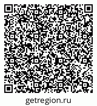 79065477822