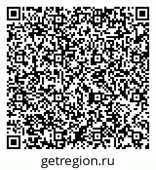 79065477823