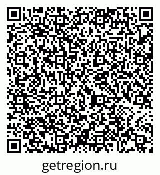 79065477824