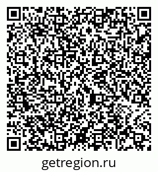 79065477826