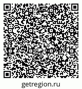 79065477829