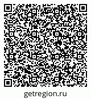79065477830