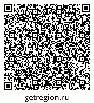 79065477831