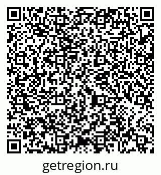 79065477832