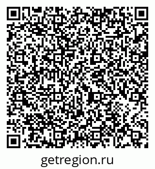79065477833