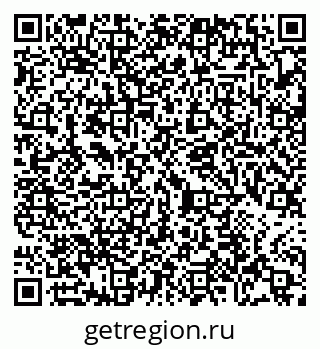 79065477834