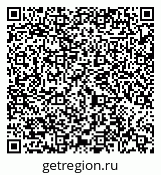 79065477835