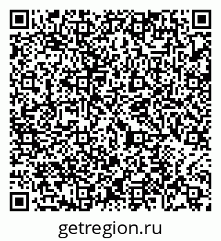 79065477836