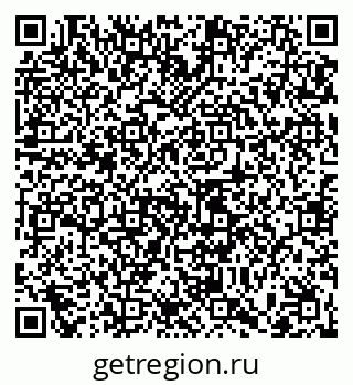 79065477837