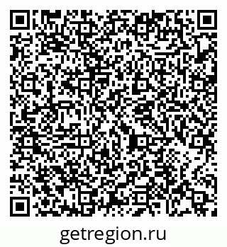 79065477839