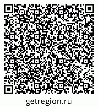 79065477840