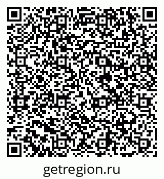 79065477841