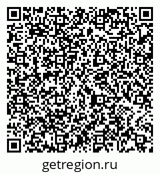 79065477842