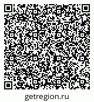 79065477843