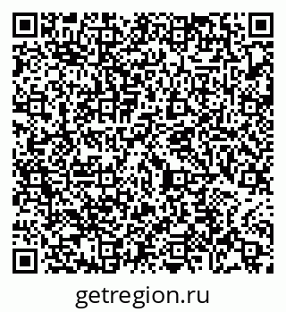 79065477844