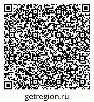 79065477845