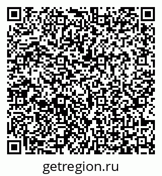 79065477846