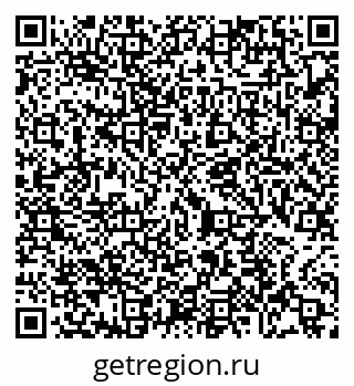 79065477847