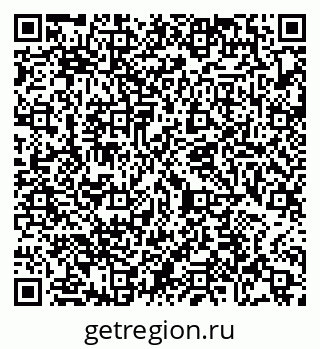 79065477848