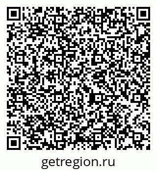 79065477849