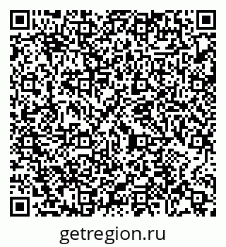 79065477851