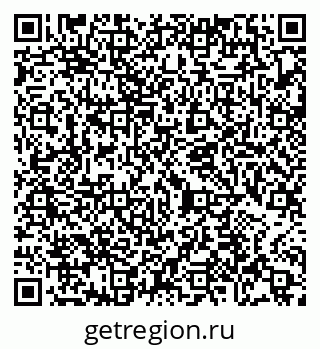 79065477852
