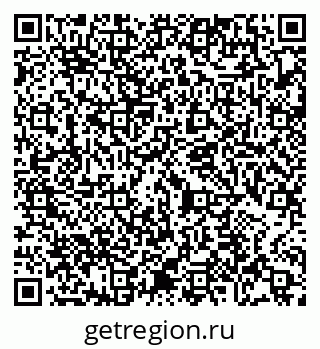 79065477853