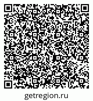 79065477854