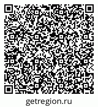79065477855