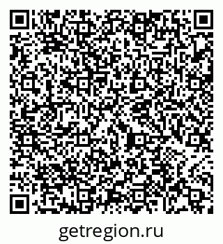 79065477856