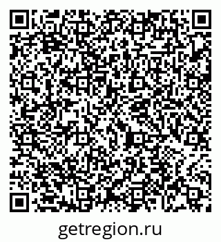 79065477857