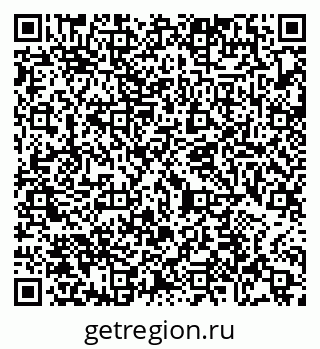 79065477858
