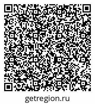 79065477859