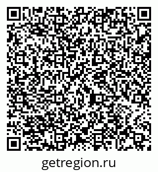 79065477860
