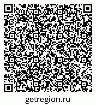 79065477862