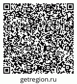 79065477863