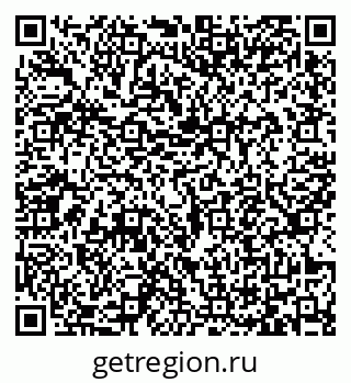 79065477864