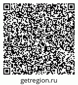 79065477865